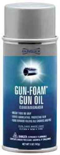 Gunslick Gun Foam 85104